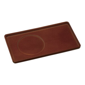 MARUJYU ۏ\ ؐ JtFg[ CguE