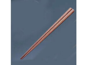 MARUJYU ۏ\ p@Sؔ@22D5cmi10Vj