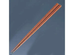 MARUJYU ۏ\ ؔ@S؁i5Vj