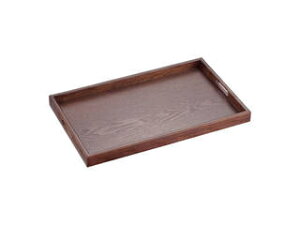 MARUJYU ۏ\ ؐ@~@uE@14D0