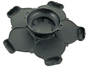 TOSHIN L̔ yܐizS@`o@5lp@X^_[h