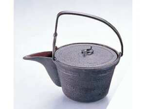 TOSHIN L̔ yܐizSr0D36L