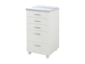 Juei Art/�[�p�A�[�g�y���[�J�[��������s�z �X�e�����X�V���f�B�J�����S�� ��45cm�^�C�v STM-45SW �z���C�g �y�����s�z �y����E��B�E�k�C���E�������͂��s��/�z�����Ԏw��s�z