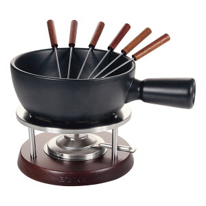 partygoods BOSKA {XJzg {XJ@v@`[YtHf6lp l 853528