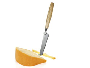 BOSKA {XJzg {XJ@n[h`[YiCtI[NEbh@320202