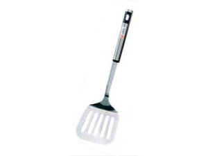 ZWILLING J.A. HENCKELS �c���B�����O �������^�[�i�[ 39757�|000