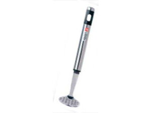 ZWILLING J.A. HENCKELS cBO ~j}bV[ 39752|000