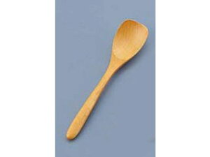 KONOMI Ntg؂̎ ؐ[vJg[^ACXXv[@61770