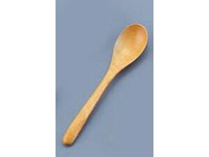 KONOMI Ntg؂̎ ؐ[vJg[^qXv[@61771