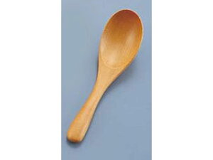 KONOMI Ntg؂̎ ؐ[vJg[^Q@61784