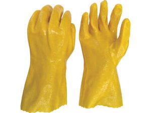 TRUSCO gXRR Sʂׂ~ߕtϖ LLTCY NSOR-LL