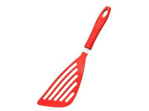 RہEϔM@X[p[iC@o^[r[^[@