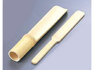 YANAGI Ȃv_Nc ˒|^iwtj@NS|030