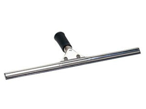 TERAMOTO �e�����g �X�e���@�v�����C�p�[�@45cm�@CL�|509�|145�|0