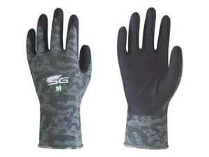 TOWA/aR[|[V g jgw SG-A047 hSO[ MTCY SG-A047-M