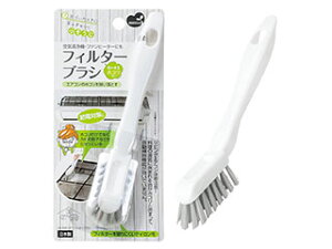 mameita ܂߂ tB^[uV 1{ LB-330