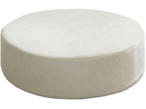 MIYATAKE {쏊 Amaretto/A}bg rOzc ~` 15cm ᔽ AC{[ CN50RIV ᔽ   킢  ӂӂ y