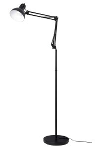 ^ tA[X^h A[Cg YO-16 ubN E26/60Wgp\