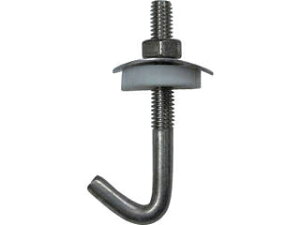 DAIDOHANT _Ch[ng XeX tbN{gZbg 6X65 (10) 10102271