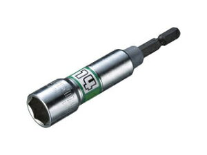 LOBTEX ���u�e�b�N�X LOBSTER/�G�r�� �X�g���b�N �X�^���_�[�h�\�P�b�g ���ϋv�^�C�v 6�p �Ε�14mm DSX14S
