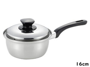 YOSHIKAWA VJ xXgR IH Ў \[Xp XeX 3w| 16cm SJ-3144 ~XeB