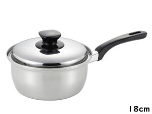 YOSHIKAWA VJ xXgR IH Ў \[Xp XeX 3w| 18cm SJ-3145 ~XeB