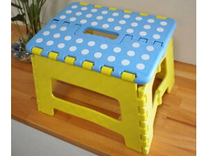 J ROOM ESSENCE Crafter Stool ܏ Xebv MTCY CG[ BLC-311YE ݑ Lv BBQ AEghA W[ X|[cϐ ^