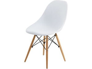 ���J ROOM ESSENCE Ende/�G���f ���C�X �`�F�A CL-793CWH ���[�J�[���� �����s�� �J�[�h���ς̂ݑΉ� ����E�k�C���E�������͂����тɎ��Ԏw��s��