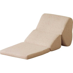 J ROOM ESSENCE Qɕ֗ TV܂ LTCY FCC-121BE er