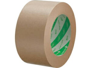 NICHIBAN j`o Ntge[v313 60mm×50m 313-60