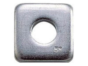 TRUSCO/�g���X�R���R �e�[�p�[���b�V���[ ���j�N���� �T�C�YM16(5/8) 10�� B55-0016