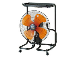 TRUSCO gXRR SA~nlH [tB[ g[tLX^[^Cv TFZPA-45T