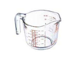 Arcoroc ARbN ALCW[k@W[Jbv^0D25L@260BA00