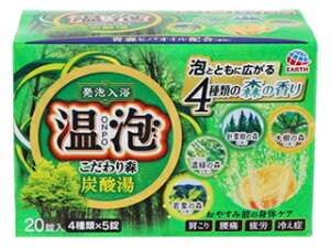 Earth A[X A ONPO X Y_  20(5x4)