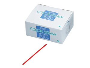 YANAGI Ȃv_Nc ST-013 ƖpJ[Xg[  500{