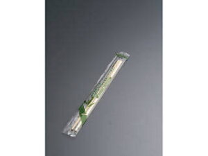 YANAGI Ȃv_Nc |ۊp@|@k}@20cm@PK|016i100Vj