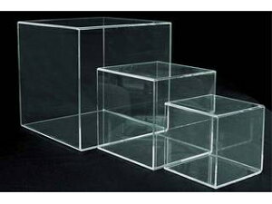 Tomoya F ANBOX@TCRg[[@4ʑ́@51769|5