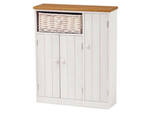  nMn gCbN MTR-6459 [J[ s J[hς̂ݑΉ EkCE͂тɎԎws