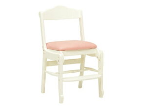  nMn `FA[ RC-1853WH [J[ s J[hς̂ݑΉ EkCE͂тɎԎws