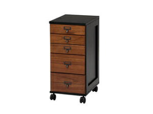  nMn TChS fXNS `FXg 5i LX^[t ubN/uE MCH-6170BB [J[ s J[hς̂ݑΉ EkCE͂тɎԎws