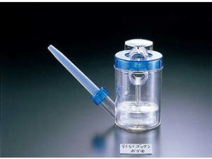 Saitow ēH pH@炭炭SbN@E~LT[Hp