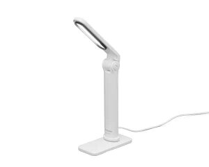 IRIS OHYAMA ACXI[} LDL-203H-W(zCg)@LEDfXNCg 203^Cv F ܂ԂK[h̗p