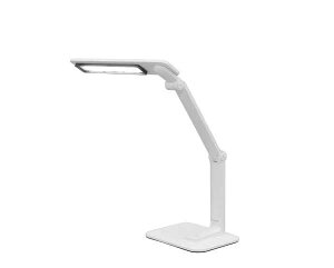 IRIS OHYAMA ACXI[} LDL-502-W(zCg)@LEDfXNCg 502^Cv F ܂ԂK[h̗p