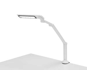 IRIS OHYAMA ACXI[} LDL-701CL-W(zCg)@LEDfXNCg 701Nv^Cv F x[XEtւ\