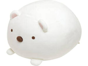 San-x/TGbNX ݂R炵 X[p[[啟NbV(M) 낭 MR78001