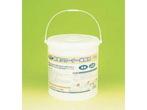 HATTORI  ۃN[i[ Ɩpi300j