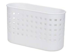 Yoshikawakuni g썑HƏ Mag-On }OlbgoXPbg~j zCg ( Ǌ|[j