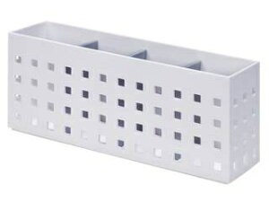 Yoshikawakuni g썑HƏ Mag-On }OlbgXg[W O zCg (bvz_[ j