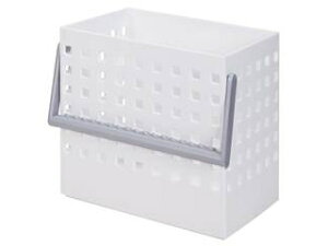 Yoshikawakuni g썑HƏ Mag-On }OlbgXg[W RpNg L zCg (^I|t [oXPbg j