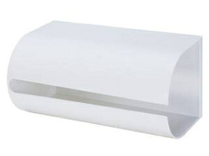 Yoshikawakuni g썑HƏ Mag-On }OlbgLb`y[p[z_[ R zCg (Lb`[z_[j